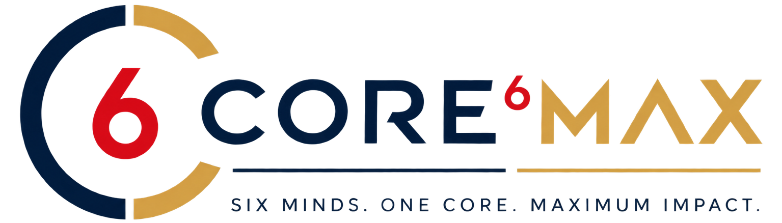 Core6Max